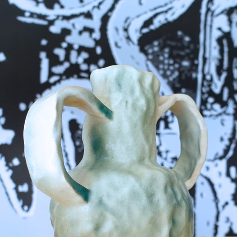vase / wi20-077